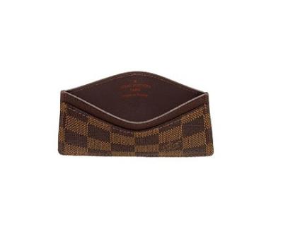 discounted louis vuitton wallets - n61722